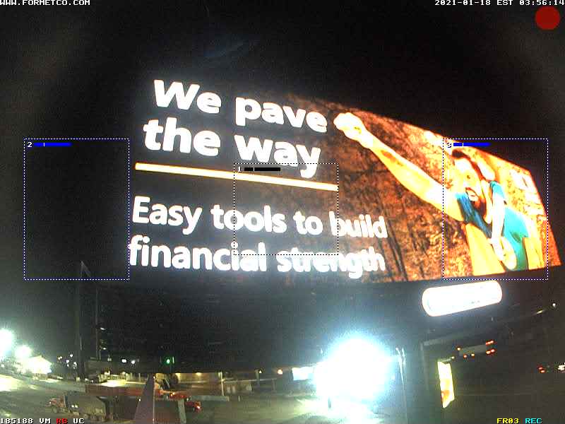 Camera localcam:Event Image #-2